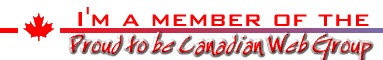 membof1.jpg (11689 bytes)