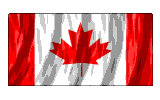 rippleflag